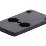 TRUGLO PSTL ADPTR TG/VR/DR TO RMR