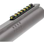 TRUGLO GLO-DOT UNIV DUAL COLOR
