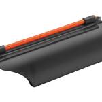 TRUGLO HOME DEFENSE FIBER OPTIC RED