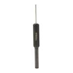 TRUGLO MAGNETIC COMBO TOOL FOR GLK