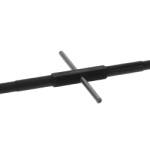 TRUGLO CHANL LNR COMBO TOOL FOR GLK