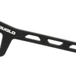 TRUGLO MAG-WRENCH TOOL FOR GLOCK