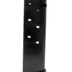BER MAG THUNDER 380 7RD M FRB