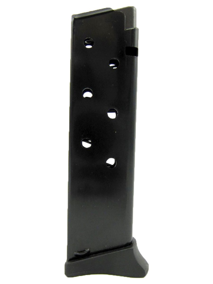 BER MAG THUNDER 380 7RD M FRB