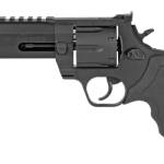TAURUS RAGING HNTR 44MAG 5.12" 6RD