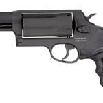 TAURUS JDG 45C/410 3" 5RD BLK