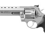 TAURUS RAGING BULL 44MAG 6.5" 6RD
