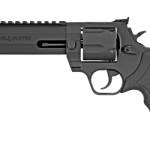 TAURUS RAGING HNTR 454 CSL 6.75" 5RD