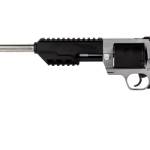 TAURUS RAGING HNTR 460SW 10" TT 5RD