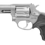TAURUS 942 22WMR 3" 8RD STS