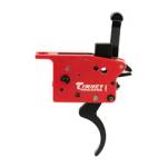 TIMNEY TRIG FITS MOSIN NAGANT