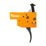 TIMNEY TRIG FITS TIKKA T3/T3X 2 STG