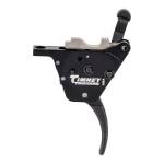 TIMNEY TRIG FITS CZ 457 RIMFIRE