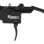 TIMNEY TRIG FITS BROWNING X-BOLT