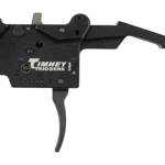 TIMNEY TRIG FITS BROWNING X-BOLT 2
