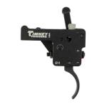 TIMNEY TRIG WBY VNGRD/HOWA 1500 3POS