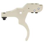 TIMNEY TRIG FITS SAV NP 10/11/12