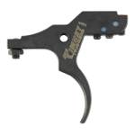 TIMNEY TRIG FITS SAV110/STVNS200 BLK