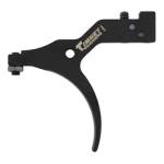 TIMNEY TRIG FITS SAV EDGE/AXIS