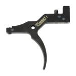 TIMNEY TRIG FITS SAV FOR ACCUTRIGGER