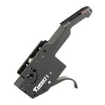 TIMNEY TRIG RUGER AMRCN RIMFIRE 3LB