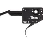 TIMNEY TRIG RUGER AMRCN GEN 2 3LB