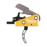 TIMNEY TRIG COMP AR15 3LBS SKEL