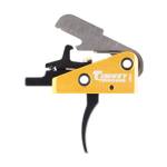 TIMNEY TRIG FITS AR15 4LBS (SOLID)