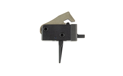 TIMNEY SIG MPX SNGL STG STRGHT TRIGG - Image 2