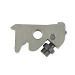 TIMNEY TRIGGER FIX KIT REM 870
