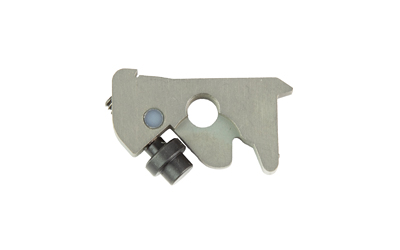 TIMNEY TRIGGER FIX KIT REM 870 - Image 2