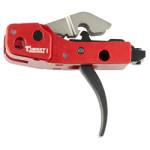 TIMNEY TRIGGER AK-47 SINGLE STAGE