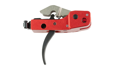 TIMNEY TRIGGER AK-47 SINGLE STAGE - Image 2