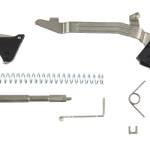 TIMNEY UBK PIVOT FOR GLOCK GEN 5