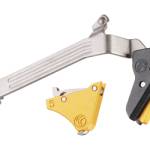TIMNEY ALPHA FOR GLK G5 LRG GLD