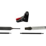 TIMNEY FOR GLK GEN 5 EFT SHOE