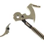 TIMNEY TRIG MARLIN 336/1894/1895 NKL