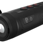 ATN BlazeTrek 319 Gen 6 384x288 thermal monocular with 19mm objective