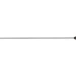 TIPTON DCFR 22-26 CAL 26"