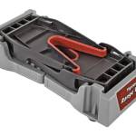 TIPTON COMPACT RANGE VISE
