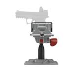 TIPTON BEST GUN VISE 360