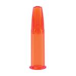 TIPTON SNAP CAPS 22 RIMFIRE 25PK