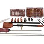 TIPTON ULTRA CLEANING KIT
