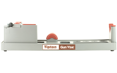 TIPTON GUN VISE - Image 2