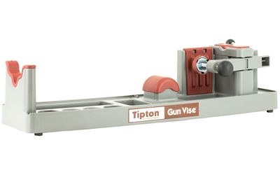 TIPTON GUN VISE - Image 3