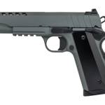 TISAS 1911 NIGHT STALKER 9MM 5" 10RD