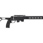 TIKKA T1X ACE TRGT 17HMR 20" 10RD BK
