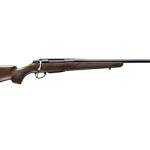 TIKKA T3X HNTER 6.5X55 SE 22" WD/BLK
