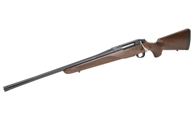 TIKKA T3X HNTER LH 308WIN 20" WD/BLK - Image 3