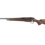 TIKKA T3X HNTER LH 300WIN 22" WD/BLK